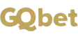 GQbet